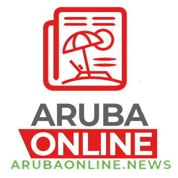 Aruba Online News